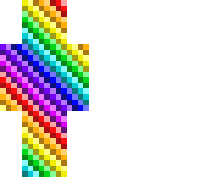 hi.