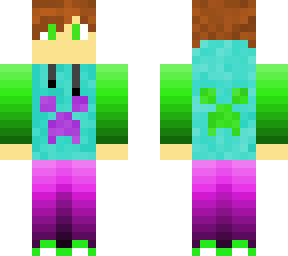 hi noob