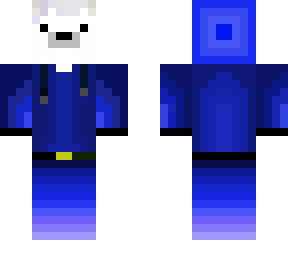 hodie seal