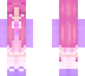 hyacinth - ce