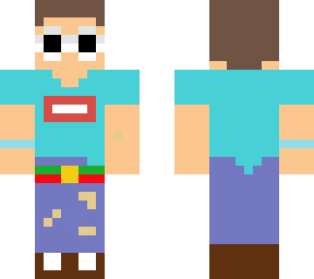 hypebeast epic steve