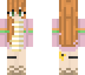 i re-shaded a skin!!! (it was a contest :p)