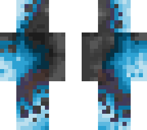 icy mc cool