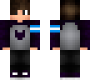 idarkbros