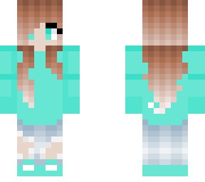 idk..xd