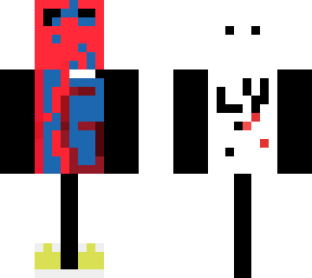 idk