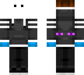 idk m borded