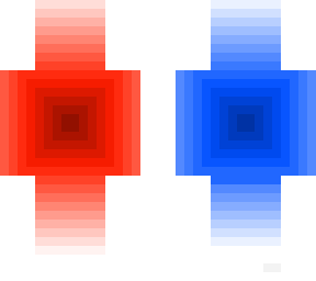 illusion