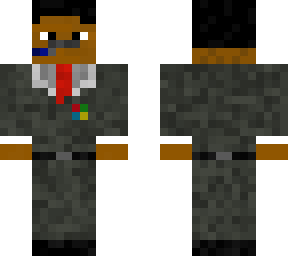 indian tech support revamp (credit to suzuki teriyaki)
