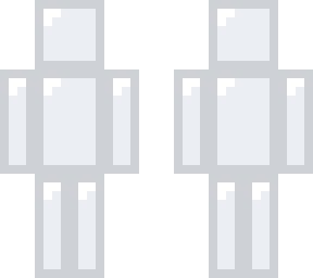 iron block (follow plz)