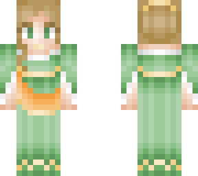 isabelle i the patrova dress