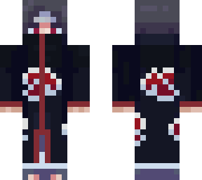 itachi 2