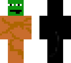 its the worst thing ever pls teach me to make stuff