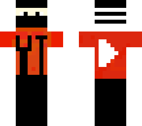 ja1 (upload nr1)