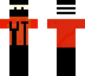 ja1