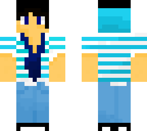 jackblee