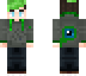 jacksepticeye