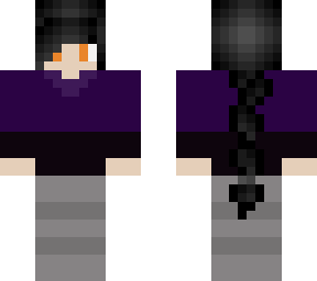 jaxson with metal legs