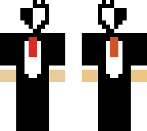jayjaze official skin