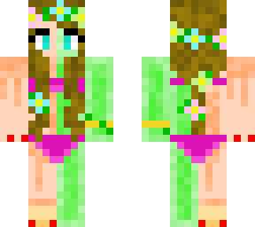 jelly_tch