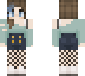jess