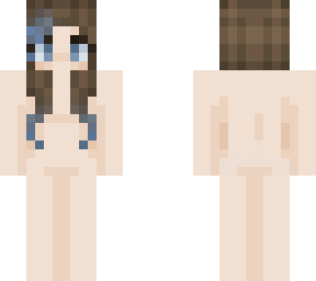 jess v4 - 2 - base