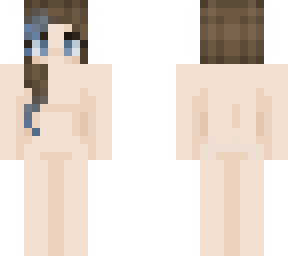 jess v4 - 3 - base