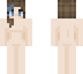 jess v4 - 4 - base
