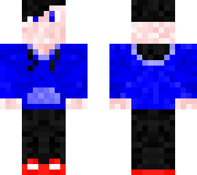 john