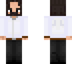 john wick likee like