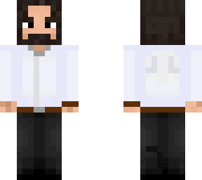 john wick yeeee