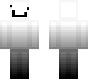 jorb