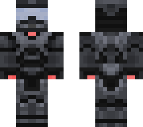 k-32opph