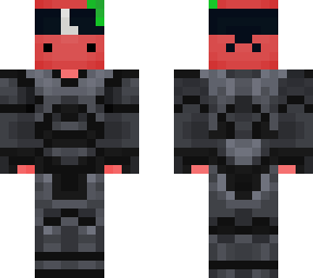 k-32opph no helmet