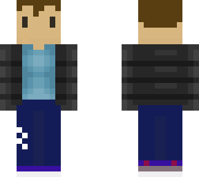 kal juniper (reupload edit)
