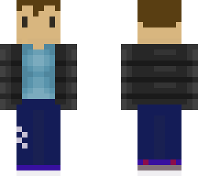 kal juniper (reupload edit again)