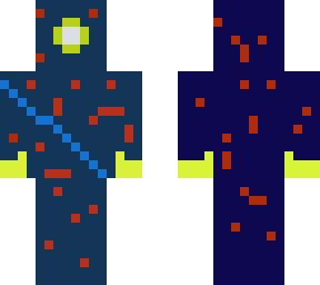 killbot
