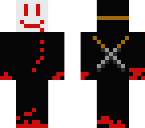killer