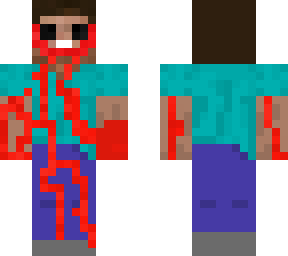 killerbrine