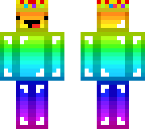 king skeppy