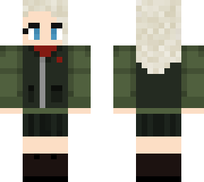 klara (gup)