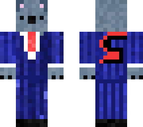 koala president