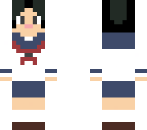 kurosaki karin
