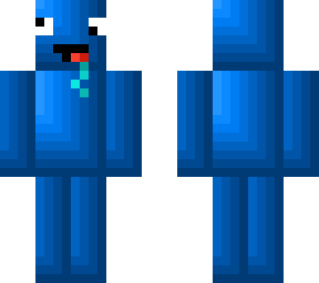 lapis skeppy