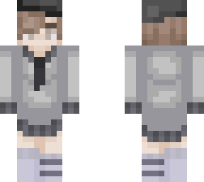 layla oc (gender swap) (fixed)