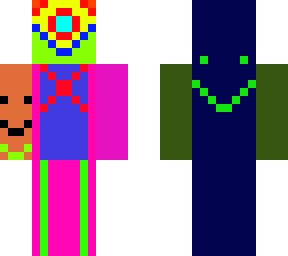 lazzer
