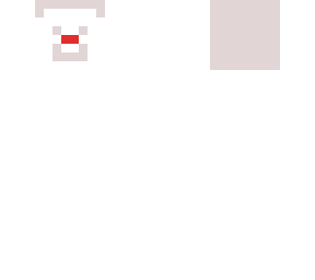light steve