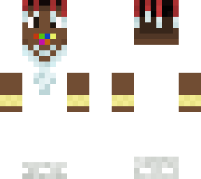 lil yachty