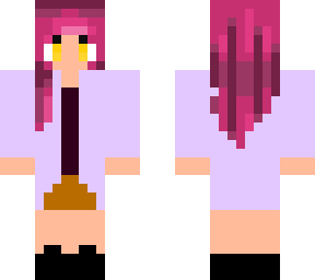 lily