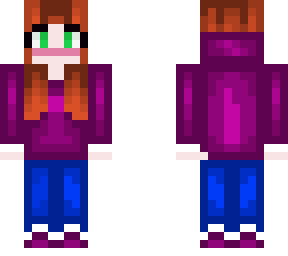 lily